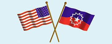 C’est quoi Juneteenth ?