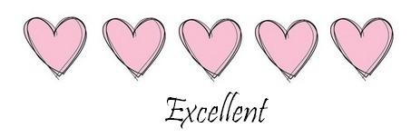 J’ préfère encore me faire virer – Maloria Cassis