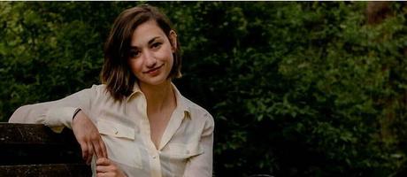 Polar – Danya Kukafka dans le couloir de la mort avec le tueur