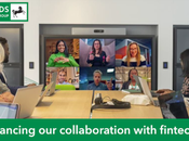 sable digital Lloyds