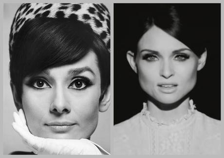 Ressemblance ? Ressemblance ?