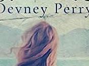 avis murmures passé Devney Perry