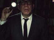 Comment ‘Wear Your Love Like Heaven’ Donovan Influencé Sweet Lord’ George Harrison