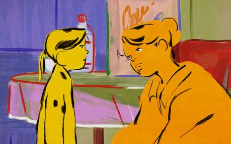 RQJ2OWEHSZF23CVKUJRN4AQ2SY