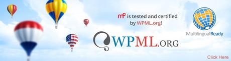 Thèmes WordPress Premium - Wpml 