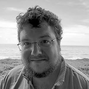 ntt616hnp3p3pn022hhstjoq8o