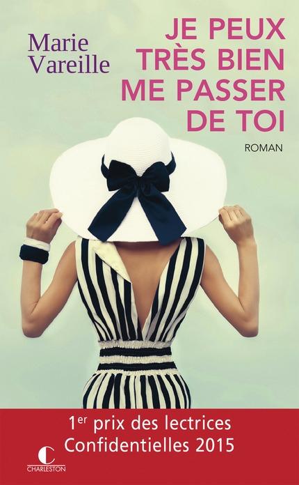 • Top Ten Tuesday • 10 romans que vous recommanderiez pour des vacances