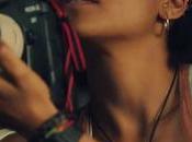 Critiques Séries Black Mirror. Saison Episode Mazey Day.