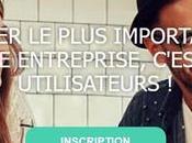 Panel: enquêtes parrainage bien récompensés