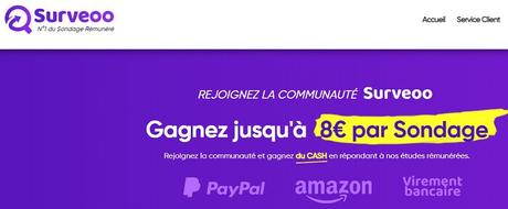surveoo