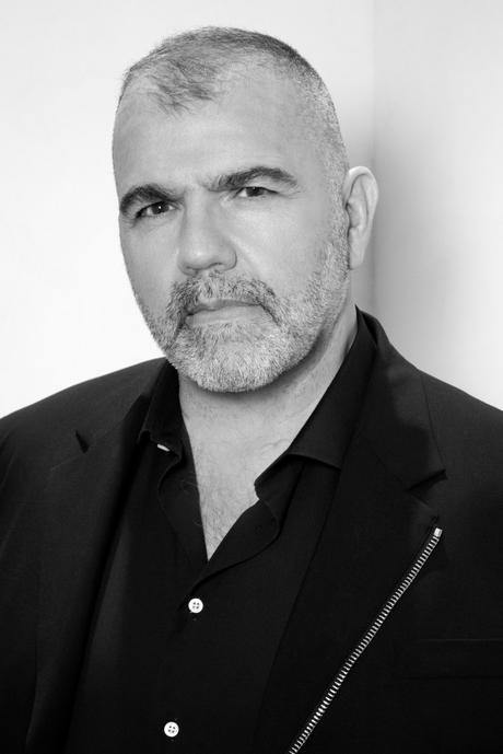 Un Été Sublime: La Maison Roberto Cavalli Présente sa Collection Capsule « Wild Leda » à Selfridges