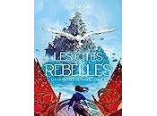 Review: Cités rebelles