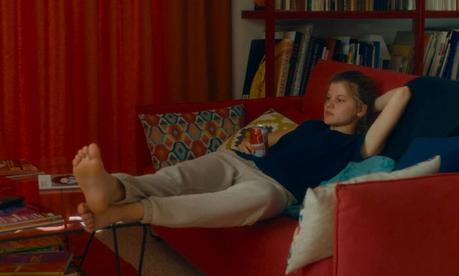 FIFI : la très belle rencontre de deux solitaires qui s’apprivoisent FIFI_4-1024x614