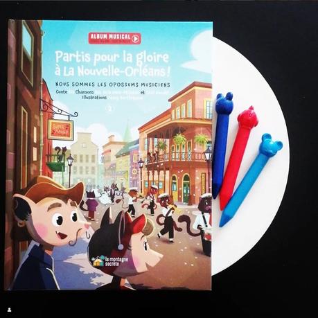 Capture d’écran 2023-06-20 170814