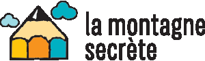 la montagne secrète