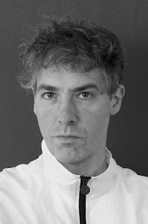 Relation   -   Alexis  Alvarez