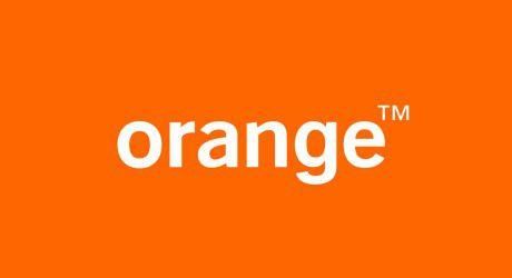 Chafik Diab nommé directeur Orange en charge des relations avec les collectivités locales de l'Orne (61)