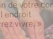 Inspirations