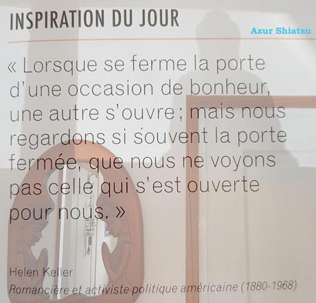 Inspirations
