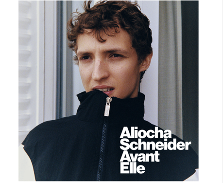 Fête de la musique 2023 : Nos coups de cœur musique Aliocha-Schneider-JustMusic