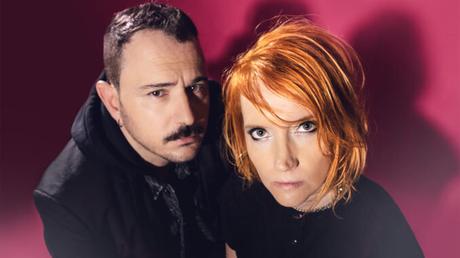 Fête de la musique 2023 : Nos coups de cœur musique VilainCoeur2©TeoJaffre2-678x381