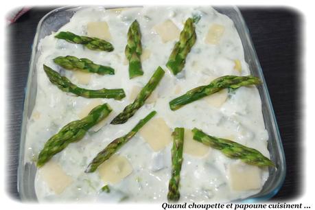 lasagne aux asperges vertes-2774