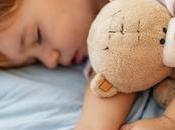 Astuces efficaces pour améliorer sommeil votre enfant nuit