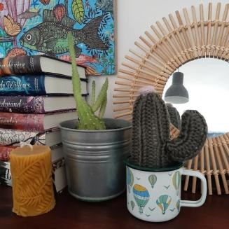 img_20230607_114521_348