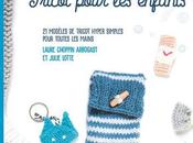 Easy tricot pour enfants, Lotte Arbogast