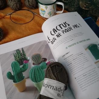 img_20230607_114521_285