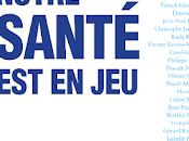 Notre santé Florence Boulenger David Ghesquières