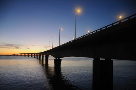 Les plus beaux hôtels de l’Ile de Ré Les plus beaux hôtels de l’Ile de Ré