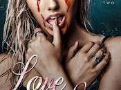 Heart memory transfert Love sick Monica James