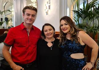 Heart memory transfert #2 Love sick de Monica James