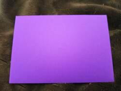 Réception Ulule du 19 Juin 2023