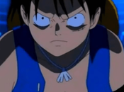 Luffy est-il hauteur pour Solo Boss final Piece