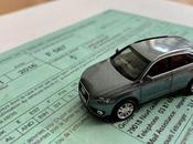 Résiliation: Mettez contrats plus facilement économisez