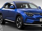 constructeur vous paye tombez panne voiture