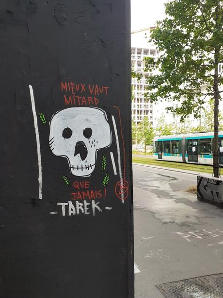 Dédicace au Lavo//matik avec Bes et Ben