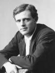 Jack London : Le Loup des mers