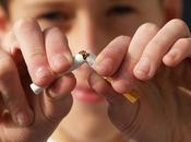 vous allez économiser arrêter fumer