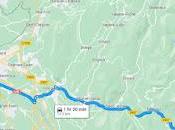 Aller revenir facilement l'aéroport Genève