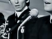 Brian Queen Want Hold Your Hand’ Beatles meilleure chanson pour adolescents