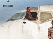 petite famille d'Ismaël Beah l'entraide, moyen survie