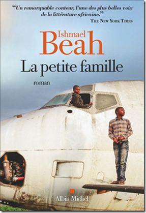 La petite famille d'Ismaël Beah : l'entraide, moyen de survie unnamed (53)