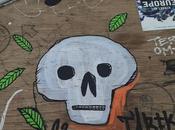 Dédicace Lavo//matik