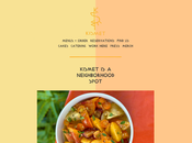 sites mieux conçus construits plates-formes tout monde peut utiliser 2023 Forbes Advisor INDIA