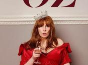 Queen (Saison épisodes) Reine catastrophes royales