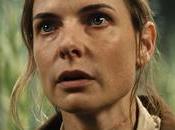 Critiques Séries Silo. Saison Episodes