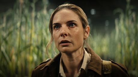 Critiques Séries : Silo. Saison 1. Episodes 7 et 8.